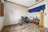 1008 Statler Bend Dr - Photo 22