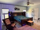 1008 Statler Bend Dr - Photo 23