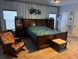1008 Statler Bend Dr - Photo 24