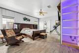 1008 Statler Bend Dr - Photo 25