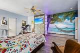 1008 Statler Bend Dr - Photo 26