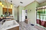 1008 Statler Bend Dr - Photo 27