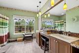 1008 Statler Bend Dr - Photo 28