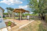 1008 Statler Bend Dr - Photo 3