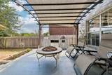 1008 Statler Bend Dr - Photo 31