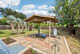 1008 Statler Bend Dr - Photo 33