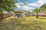 1008 Statler Bend Dr - Photo 35