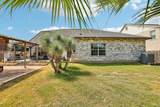 1008 Statler Bend Dr - Photo 36