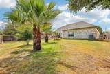 1008 Statler Bend Dr - Photo 37