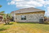 1008 Statler Bend Dr - Photo 38