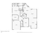 1008 Statler Bend Dr - Photo 39