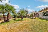 1008 Statler Bend Dr - Photo 4