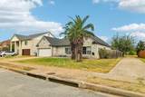 1008 Statler Bend Dr - Photo 6