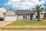 1008 Statler Bend Dr - Photo 7