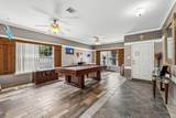 1008 Statler Bend Dr - Photo 8