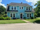 215 7th St - Photo 1