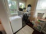 215 7th St - Photo 10