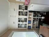 215 7th St - Photo 11
