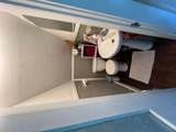 215 7th St - Photo 12