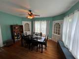 215 7th St - Photo 13