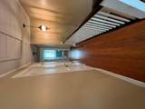 215 7th St - Photo 14