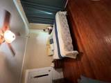 215 7th St - Photo 15