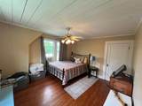 215 7th St - Photo 16