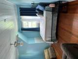 215 7th St - Photo 18