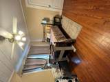 215 7th St - Photo 19