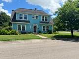 215 7th St - Photo 2