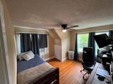215 7th St - Photo 20