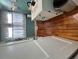 215 7th St - Photo 21