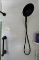 215 7th St - Photo 22