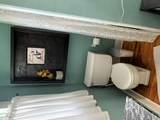 215 7th St - Photo 23