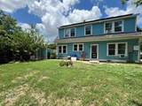 215 7th St - Photo 24