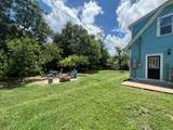 215 7th St - Photo 25