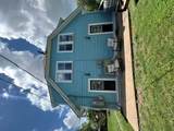 215 7th St - Photo 26