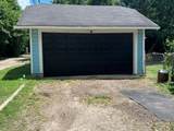 215 7th St - Photo 27
