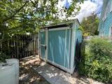 215 7th St - Photo 28