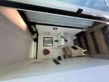 215 7th St - Photo 29