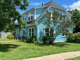 215 7th St - Photo 3