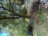 215 7th St - Photo 30