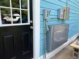 215 7th St - Photo 33