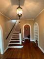 215 7th St - Photo 4