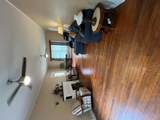 215 7th St - Photo 5