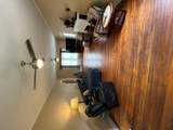 215 7th St - Photo 6