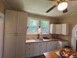 215 7th St - Photo 7