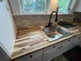 215 7th St - Photo 8