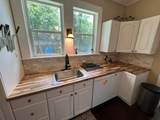 215 7th St - Photo 9