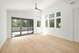 2501 9th St - Photo 10
